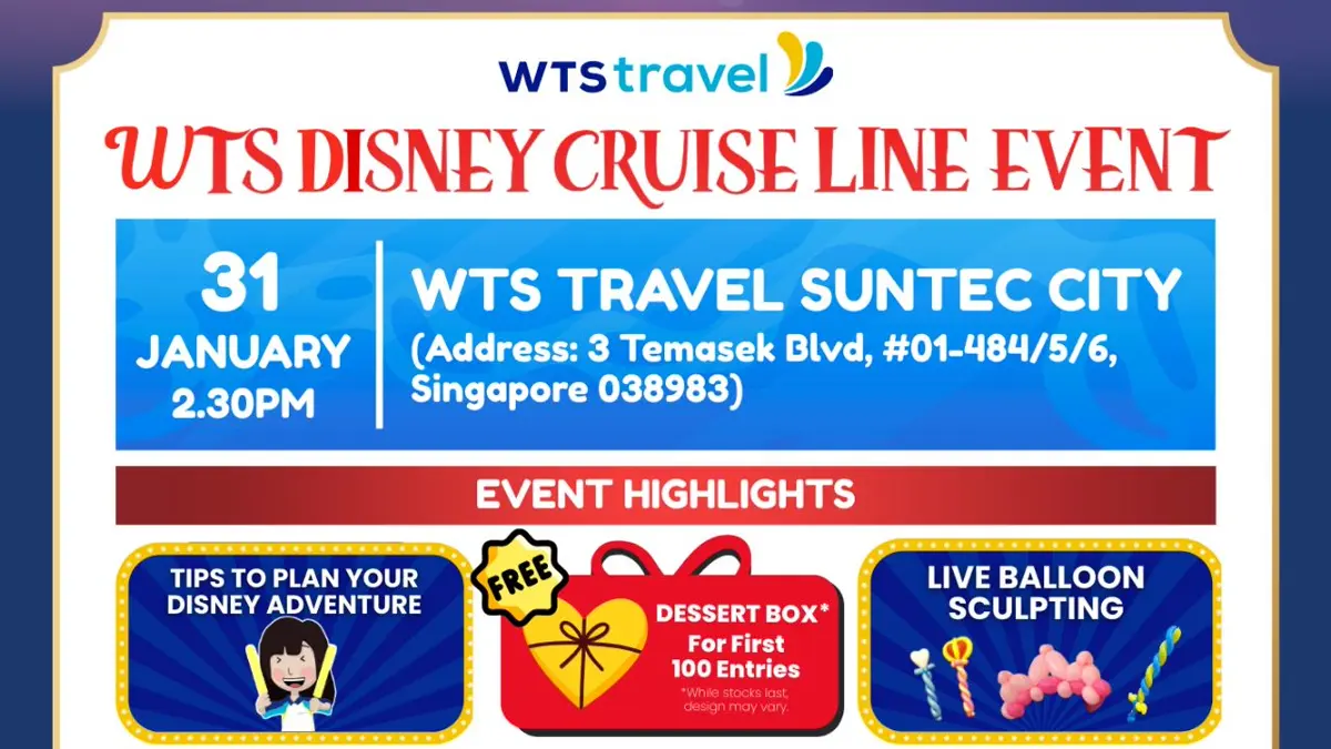 DCL website banner resized 1200