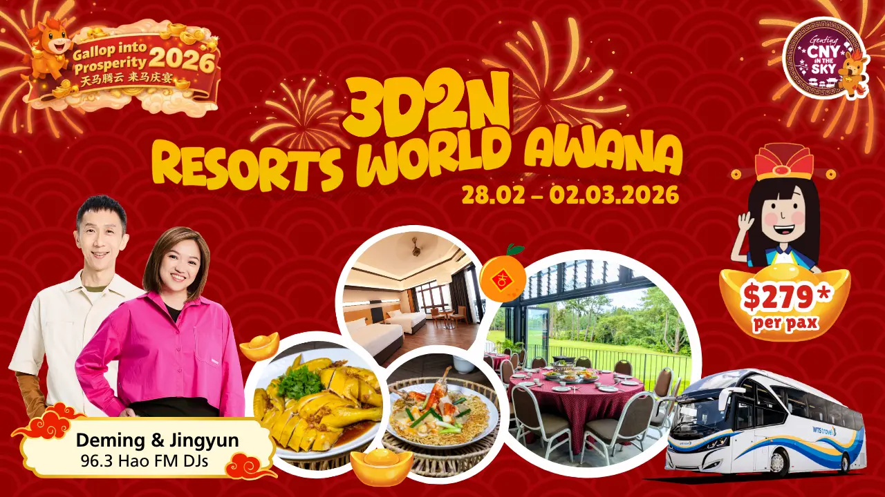 WTS Website Banner 1